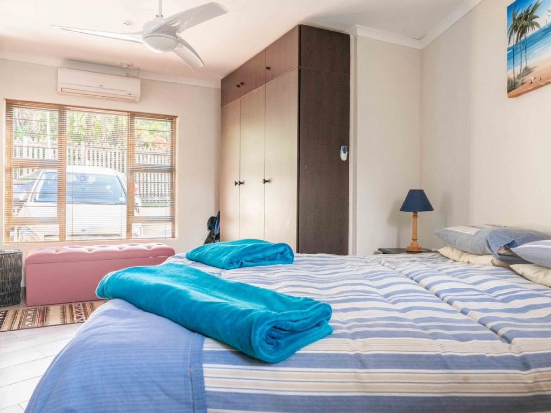  of property in Scottburgh