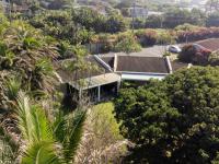 3 Bedroom 2 Bathroom Simplex for Sale for sale in Scottburgh