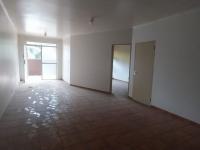  of property in Piet Retief