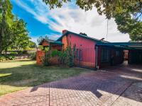  of property in Lyttelton Manor
