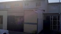 2 Bedroom 1 Bathroom House for Sale for sale in Mitchells Plain