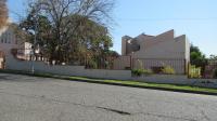 Front View of property in Corlett Gardens