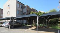 2 Bedroom 1 Bathroom Sec Title for Sale for sale in Suideroord