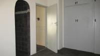 Bed Room 1 - 13 square meters of property in West Turffontein