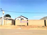 2 Bedroom 1 Bathroom House for Sale for sale in Lenasia
