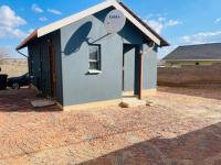  of property in Lenasia