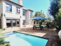 3 Bedroom 2 Bathroom House for Sale for sale in Midstream Estate