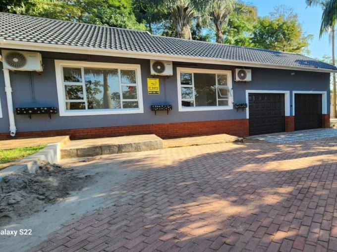 4 Bedroom House for Sale For Sale in Astra Park - MR634835