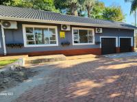 4 Bedroom 2 Bathroom House for Sale for sale in Astra Park
