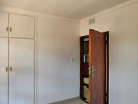  of property in Astra Park