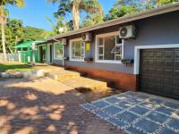  of property in Astra Park