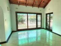  of property in Astra Park