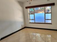  of property in Astra Park