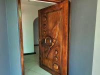  of property in Astra Park