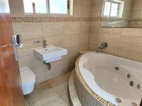  of property in Astra Park