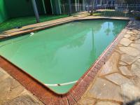  of property in Astra Park