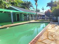  of property in Astra Park