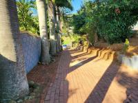  of property in Astra Park