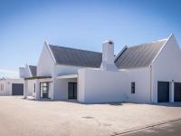 4 Bedroom 3 Bathroom House for Sale for sale in Dwarskersbos