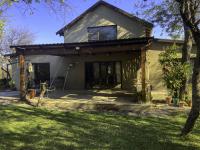 3 Bedroom 2 Bathroom House for Sale for sale in Hoedspruit