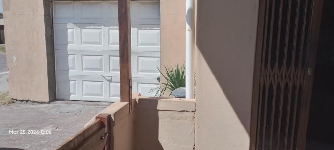 3 Bedroom House for Sale For Sale in Silversands - MR634901