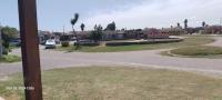  of property in Silversands