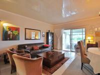 3 Bedroom 2 Bathroom House for Sale for sale in Mtwalumi