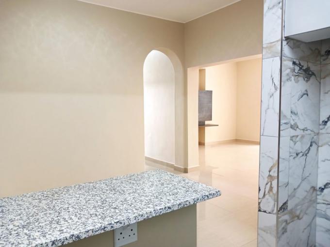 2 Bedroom Apartment for Sale For Sale in South Beach - MR634924