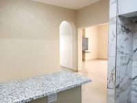 2 Bedroom 2 Bathroom Flat/Apartment for Sale for sale in South Beach