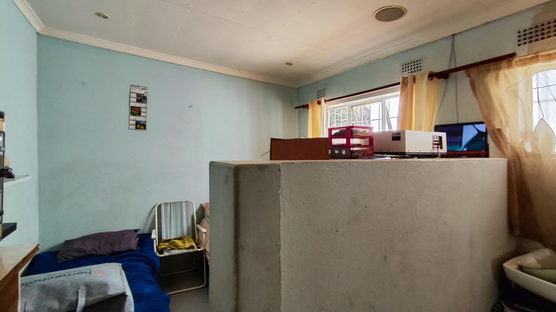 Staff Room of property in Kenleaf