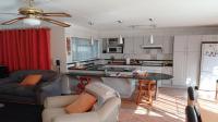Lounges of property in Kenleaf