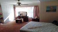 Bed Room 1 of property in Kenleaf