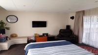 Bed Room 2 of property in Kenleaf
