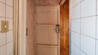 Bathroom 1 of property in Kenleaf