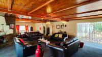 Lounges of property in Kenleaf
