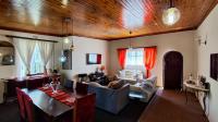 Lounges of property in Kenleaf