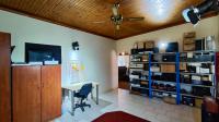 Study of property in Kenleaf