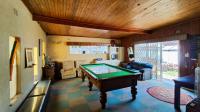 Entertainment of property in Kenleaf