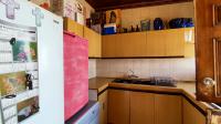 Scullery of property in Kenleaf