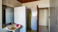 Bathroom 3+ of property in Kenleaf