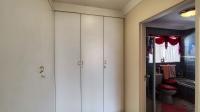 Bed Room 1 of property in Kenleaf