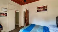 Bed Room 2 of property in Kenleaf
