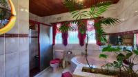 Bathroom 3+ of property in Kenleaf