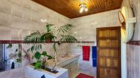 Bathroom 3+ of property in Kenleaf
