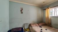 Staff Room of property in Kenleaf