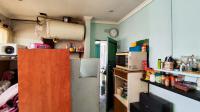 Staff Room of property in Kenleaf