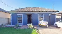 2 Bedroom 2 Bathroom House for Sale for sale in Ermelo