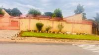 Front View of property in Ennerdale