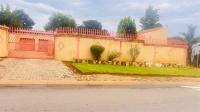 Front View of property in Ennerdale