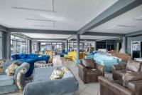 Commercial for Sale for sale in Goodwood